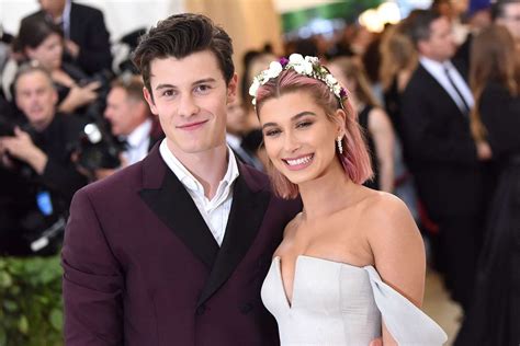 shawn mendes freundin|Shawn Mendes Girlfriend History